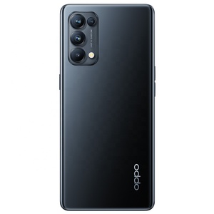 Telefoni Cellulari Usati Originali Vendita all'Ingrosso Smartphone 5G per OPPO Reno <span class=keywords><strong>5</strong></span> <span class=keywords><strong>Pro</strong></span> 8+128GB - Product Image 5