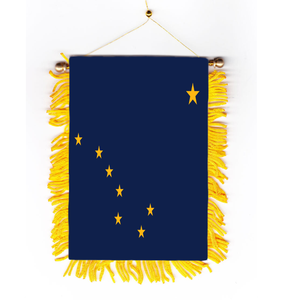 <span class=keywords><strong>Bandera</strong></span> de <span class=keywords><strong>Alabama</strong></span> con ventosa 10*15CM Mini <span class=keywords><strong>Bandera</strong></span> de Nordmann noruego de doble cara Mini <span class=keywords><strong>bandera</strong></span> - Product Image 3