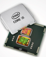 Processeur Offre Spéciale d'origine Intel Xeon-gold 6142 Fclga1151 Server Cpus utilisé