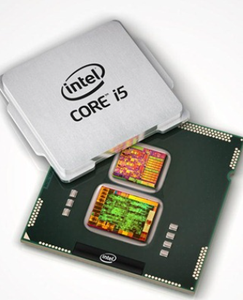 Venda quente Original Intel Xeon-ouro 6142 Processador Fclga1151 Servidor Cpus Usado - Product Image 3