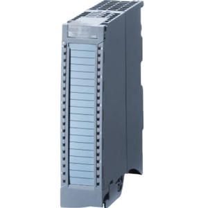 Módulo de Entrada Analógica 6ES7531-7KF00-0AB0 S7-1500 Nuevo y 100% Original con Comunicación RS485 - Product Image 4