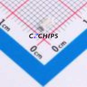 HFCN-103+ <b>Ceramic</b> <b>Filter</b> SMD-4P,3.2x1.6mm RF High Pass <b>Filter</b> 12.35GHz 8.4GHz 1.01dB - Product Image 2