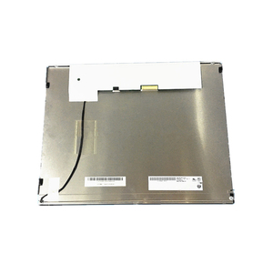 G150XTN02.0 ขายส่งหน้าจอแสดงผล TFT LCD ขนาด 15.0 นิ้ว 1024*768 สำหรับอุตสาหกรรม - Product Image 2