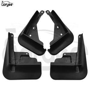 Garde-boue <span class=keywords><strong>de</strong></span> <span class=keywords><strong>roue</strong></span> avant arrière protecteur <span class=keywords><strong>de</strong></span> garde-boue accessoire <span class=keywords><strong>de</strong></span> garde-boue pour <span class=keywords><strong>Toyota</strong></span> <span class=keywords><strong>Corolla</strong></span> 2020-2023 2021 pièces <span class=keywords><strong>de</strong></span> rechange <span class=keywords><strong>de</strong></span> voiture - Product Image 1