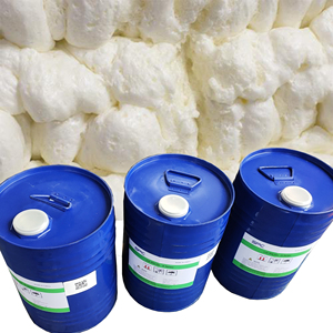 โฟมฉีดพ่นโพลียูรีเทนสองส่วนประกอบ ปี 2024 สำหรับฉนวนกันความร้อน - Product Image 5
