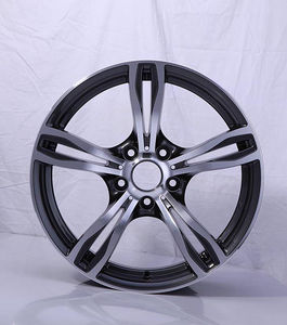 Bestseller Einsatz Felgen Räder 15 "16'' 5x114.3 - Product Image 2