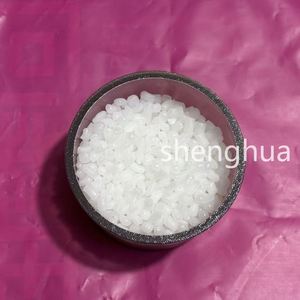 <b>HIPS</b> Plastic Raw Material High Impact Polystyrene Injection Molding Grade for Appliance and Toy Manufacturing <b>HIPS</b> Granules - Product Image 5