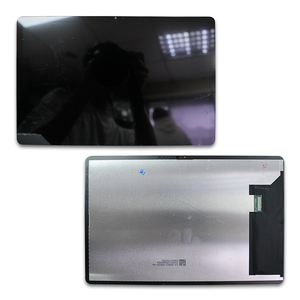 Panel Táctil LCD de Repuesto para Xiaomi, <span class=keywords><strong>Redmi</strong></span>, Huawei, Samsung Pad5, Mi Se11, X706, Pro12.1, P11, X610, Tb311, T735 - Product Image 5