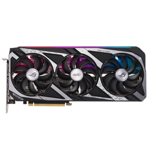 <span class=keywords><strong>3060</strong></span> <span class=keywords><strong>ZOTAC</strong></span> RTX <span class=keywords><strong>3060</strong></span> 12 GB แล็ปท็อป <span class=keywords><strong>ZOTAC</strong></span> RTX <span class=keywords><strong>3060</strong></span> <span class=keywords><strong>ZOTAC</strong></span> RTX <span class=keywords><strong>3060</strong></span> Ti tarjetas-graficas-RTX <span class=keywords><strong>3060</strong></span> - Product Image 5