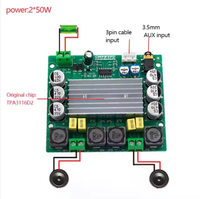 Fabricante de Circuitos Impresos PCB de Diseño Personalizado, Fabricante de Ensamblaje de PCBA Electrónico y Desarrollo de Programación de Software