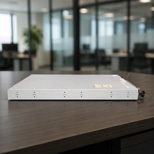 NOUVEAU Commutateur Original C9500-16X-A Switch9500 16 ports 10 Gig, Commutateur Réseau Uplink - Product Image 4