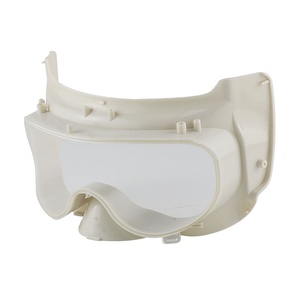 High quality best price OEM Two-colors medical parts plastic injection mould custom plastic injection molding maker