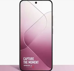 Nouveau pour Xiaomi Mi - Product Image 6