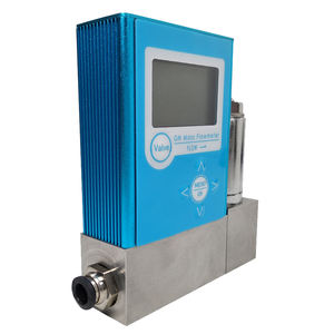 Sensor de fluxo de ar massa - Product Image 3