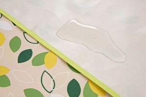 Manta de Picnic Plegable Grande de Tela Oxford Verde, Impermeable, para Verano, Jardín, Parque, Senderismo, Camping, Playa, con Logotipo Personalizado - Product Image 3