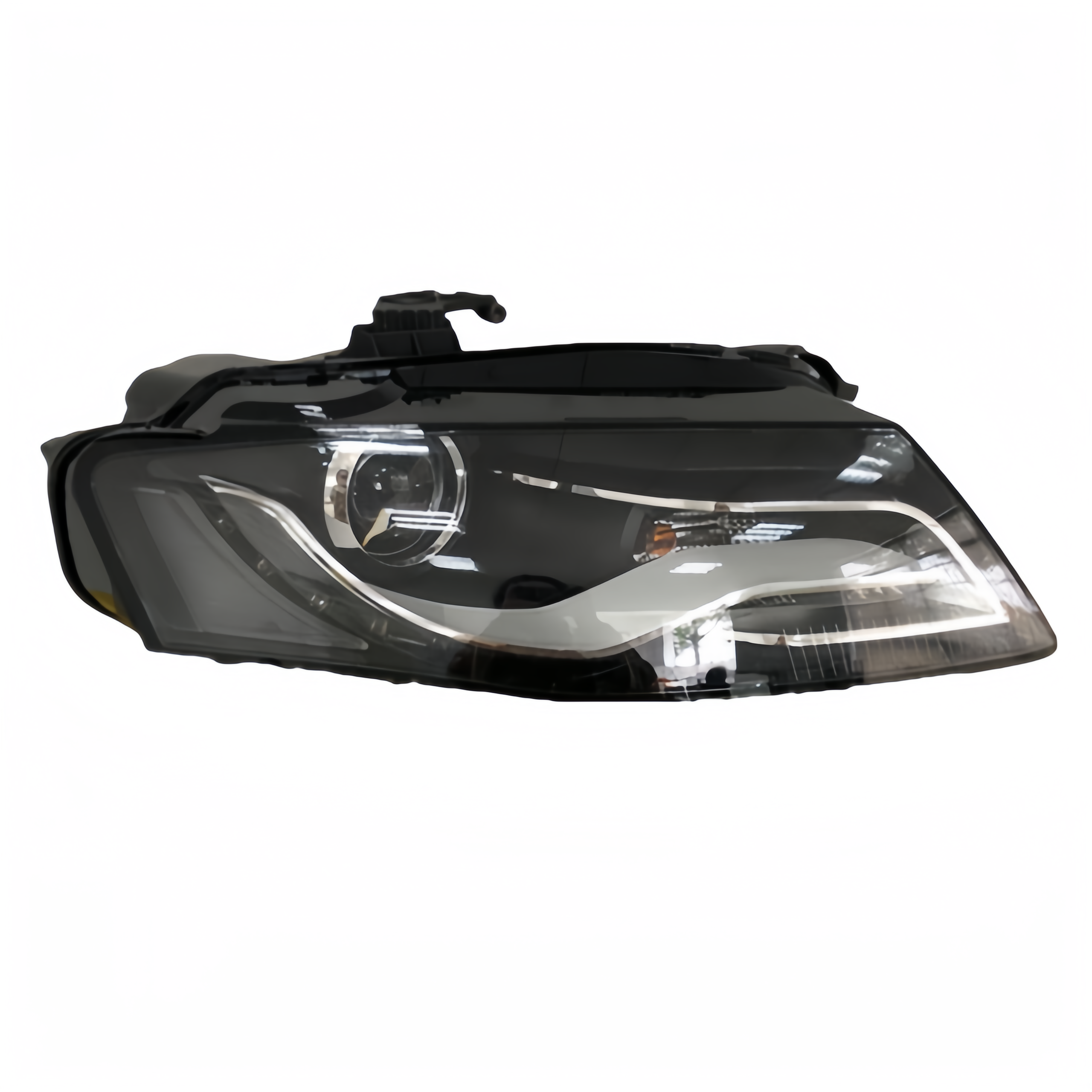 ไฟหน้า-ขวา