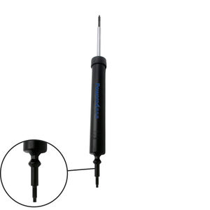 Amortiguador de Repuesto Nuevo Original OE 33526771725 con 1 <span class=keywords><strong>Año</strong></span> de Garantía, Ajuste Universal para X3 E90/E91/E92 - Product Image 4