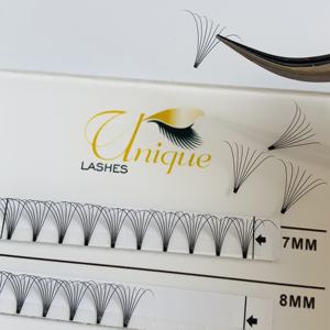 Paleta de extensión de pestañas 3D, 4D, 5D, 6D, 7D, 8D, 9D, 10D - Product Image 6