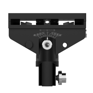 Sistem Rekonstruksi Anggota Badan CANWELL LRS Graches T Clamp Compression <span class=keywords><strong>Orthopedic</strong></span> Implant <span class=keywords><strong>Trauma</strong></span> <span class=keywords><strong>External</strong></span> Fixator Bersertifikat CE - Product Image 1