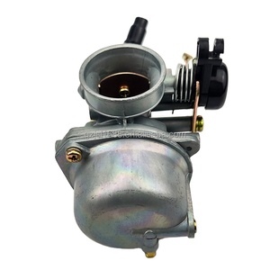 Suku Cadang Mesin <span class=keywords><strong>Motor</strong></span> OEM Karburator <span class=keywords><strong>Motor</strong></span> untuk BAJAJ BOXER BJ100 CT100 ATV UTV TH90 <span class=keywords><strong>100cc</strong></span> Suku Cadang Mesin <span class=keywords><strong>Motor</strong></span> - Product Image 6