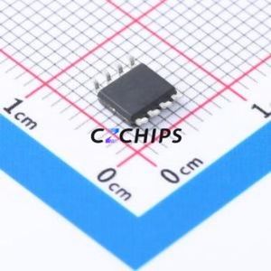 Transistor de Efecto de Campo (MOSFET) HSM9435 SOP-8 Original y Nuevo - Product Image 2