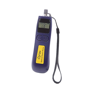 Medidor de energía digital monofásico pequeño y adecuado para el hogar. - Product Image 1