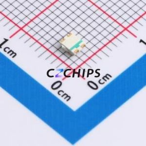 Brand-new Original SFH 5711-2/3-Z SMD-4P <b>Sensor</b> Ambient Light <b>Sensor</b> Whole Sale Electronic Component Chips & BOM Service - Product Image 2