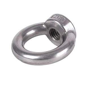 Servicios de Fundición de Acero Inoxidable Personalizados con Certificación ISO9001:2015, Forja de Metal 304 316, Fundición por Gravedad en Arena, Piezas de Maquinaria - Product Image 5