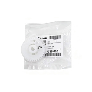 FC9-7716-000 FC9-7715-000 Ingranaggio 32T per Canon IR 2520 2525 2530 <span class=keywords><strong>2524</strong></span> FU7-2982 FU7-2923 - Product Image 5