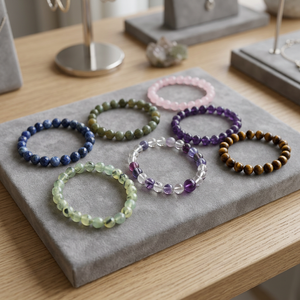 Best Deal Mix <b>Crystal</b> Rhinestone Faceted Classic Style Unisex Wedding Gift <b>Bracelets</b> | Get Mix <b>Crystal</b> Rhinestone Faceted - Product Image 3