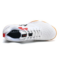Baskets de volley-ball de grande taille pour hommes, baskets d'entraînement de sport, Tennis de Table, chaussures de Badminton, nouvelle collection