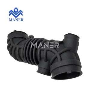 MANER Brandneuer 96829529 96628910 Luftfilter-Ansaugschlauch für Chevrolet Serie <span class=keywords><strong>Copac</strong></span> Captiva 2.4 Opal Antara - Product Image 4