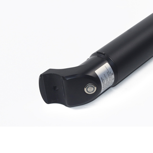 Batterie de scooter électrique 36V 10Ah Batterie lithium-ion pour vélo électrique <span class=keywords><strong>10S4P</strong></span> avec PCM Pièce de vélo électrique - Product Image 3