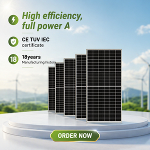 All in One Panneau Solaire Complete 5kw <b>Solar</b> 5000w 110v 220v <b>Solar</b> System 10 kw 10kw <b>Solar</b> <b>Power</b> <b>Kit</b> - Product Image 2