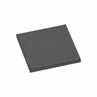 1517 BBGA, FCBGA Embedded BOM IC In Stock Electronic Circuit Components 5ASXFB5H4F40C4G