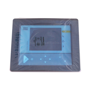 Ricambi per Compressori Atlas 1900520022, Controller per Sistemi Industriali ad Aria, Parti per Macchinari da Officina - Product Image 4