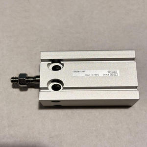 กระบอกสูบ Original-SMC รุ่น CDU20-10D - Product Image 2