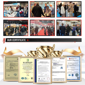 Cửa sổ nâng lên động cơ 85720 06190 82730-jn00a 51337271564 82460-d8000 82460-d6010 80731-cd00a 80730-cd00a 8245-2t000 - Product Image 5