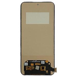 Écrans LCD TFT pour téléphone portable pas cher avec numériseur et assemblage complet pour Nothing Phone <span class=keywords><strong>2</strong></span> - Product Image 3