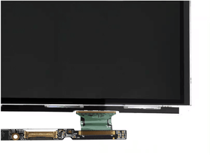 ORG LCD Display สำหรับ <span class=keywords><strong>MacBook</strong></span> <span class=keywords><strong>Air</strong></span> <span class=keywords><strong>11</strong></span> "A1465แล็ปท็อปจอ LCD ขายส่ง2014 2013 <span class=keywords><strong>2015</strong></span> 661-7468 661-02345 - Product Image 2