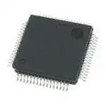 GUIXING New Original Microcontroller Chip Micro Chip Tracker Ic Programmer XC3S400A-4FGG400C