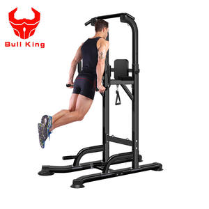 Alta qualità e buon prezzo <span class=keywords><strong>squat</strong></span> <span class=keywords><strong>rack</strong></span> set a casa e palestra fabbrica <span class=keywords><strong>rack</strong></span> - Product Image 3