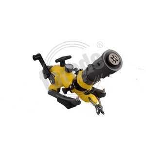 Moniteur d'<span class=keywords><strong>eau</strong></span> et de <span class=keywords><strong>feu</strong></span> manuel portable 20 - 30 - 40 LPS - Product Image 5