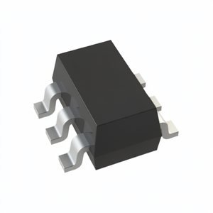 Servicio Integral Original UM6K1NA-TPQ2 6-TSSOP, SC-88, SOT-363 Transistores Componentes Electrónicos - Product Image 1