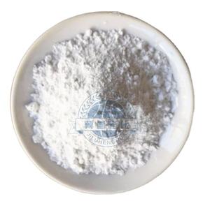 ผงไทเทเนียมไดออกไซด์/นาโนไททาเนีย - Product Image 4