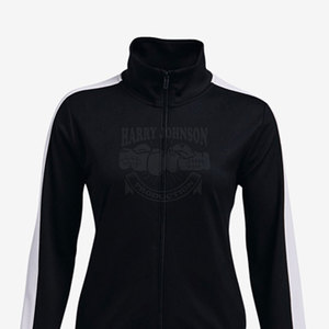 Wholesale Premium Quality Lightweight Women's <b>Tracksuits</b> Jogging Apparel Clothing Solid Pattern Winter Wear Women's <b>Tracksuits</b> - Product Image 4