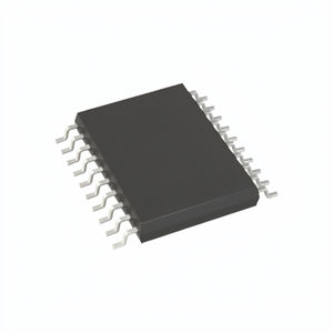 Composant électronique de gestion de l'alimentation (PMIC) LTC3417AIFE-2 # TRPBF 20 TSSOP Exposed Pad Original Service Complet - Product Image 1