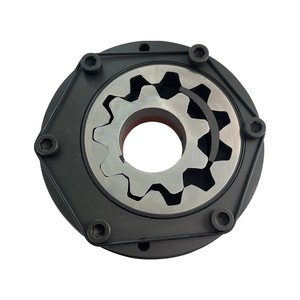 A4VG28/40/45/56/71/90/125/175/180/250 Hydraulic <b>Pump</b> Accessories Powder Metallurgy Oil Charge Construction Machinery Hyd - Product Image 6