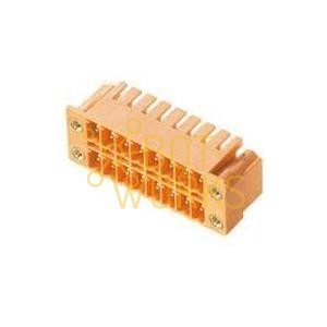 Weidmuller 1041010000 - Nuovo - Product Image 1