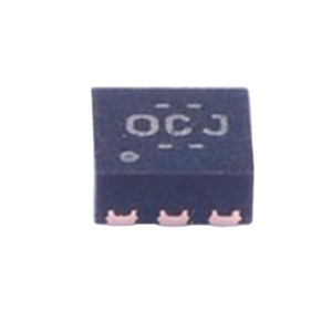 Composants électroniques, puces IC, circuits intégrés IC TPS61240DRVR TPS61161DRVR TPS61160DRVR TPS61240 TPS61161 TPS61160 - Product Image 1